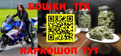 PSILOCYBIN Тверь