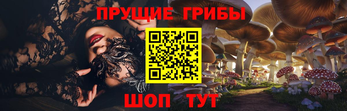 Псилоцибиновые грибы ЛСД  Вход с VPN  Похвистнево 